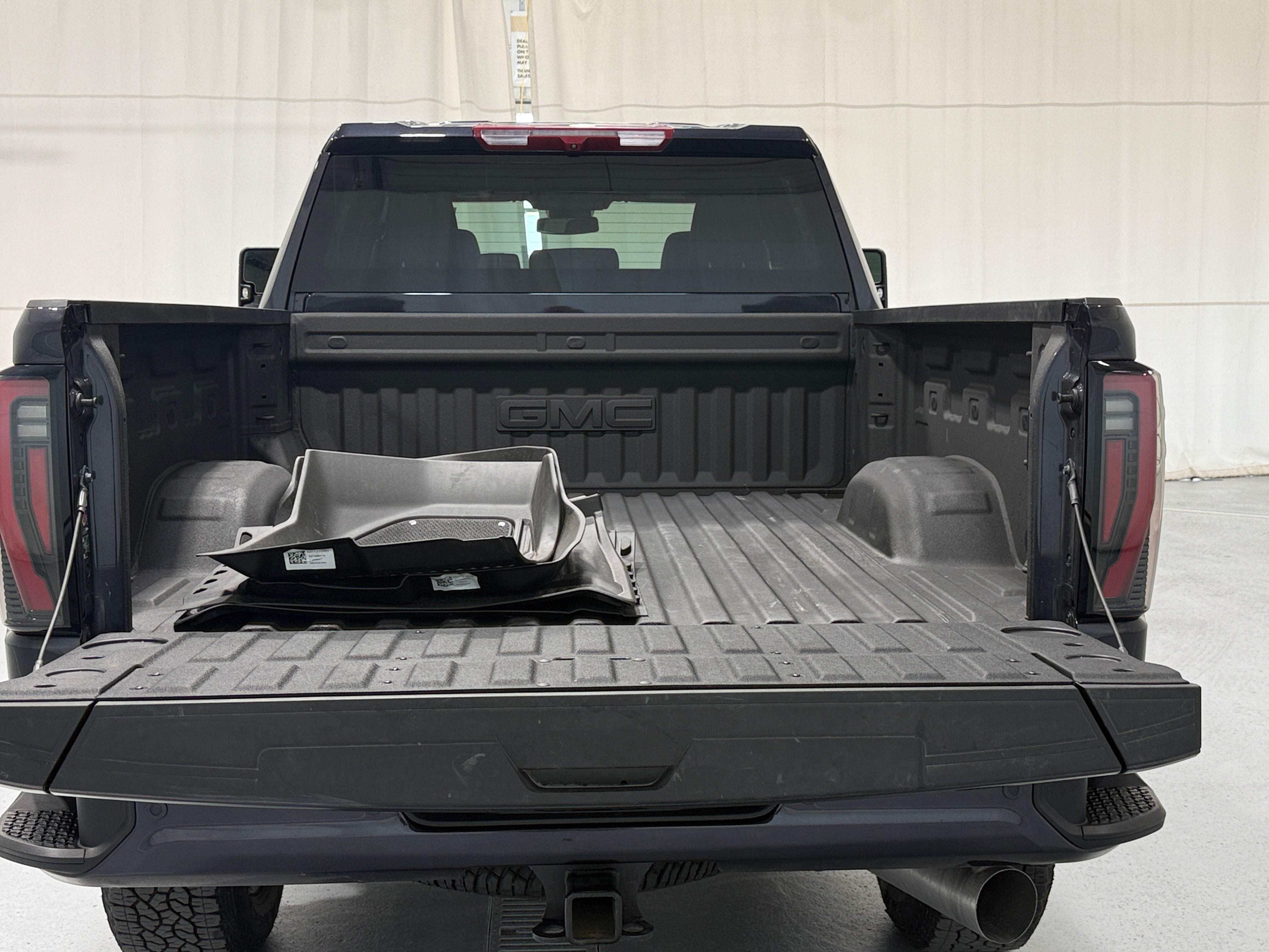 gmc sierra 2500hd 2026 1GT4UPEY4TF173339 image gmc sierra 2500hd 2026 1GT4UPEY4TF173339 image